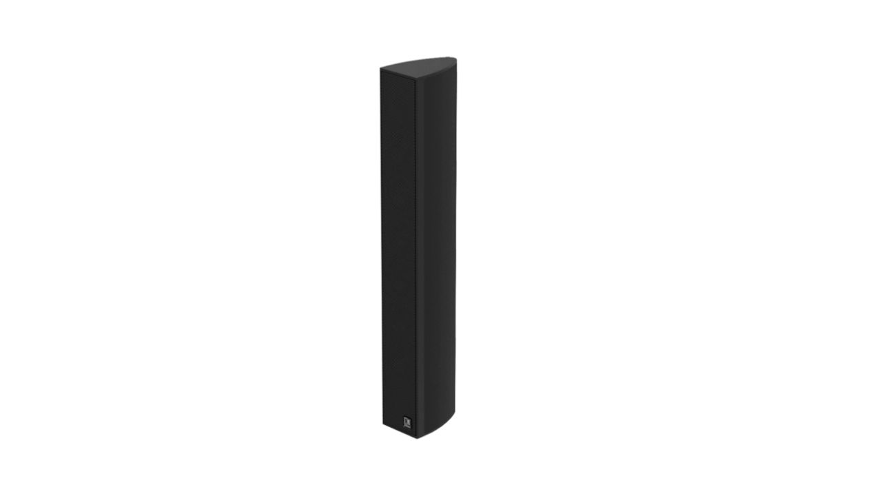 Loa Cột Audac KYRA24 ch&iacute;nh h&atilde;ng gi&aacute; rẻ