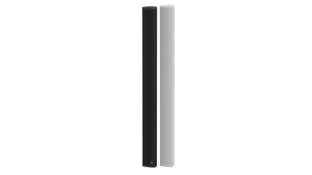 Loa cột Audac LINO10 ch&iacute;nh h&atilde;ng gi&aacute; rẻ