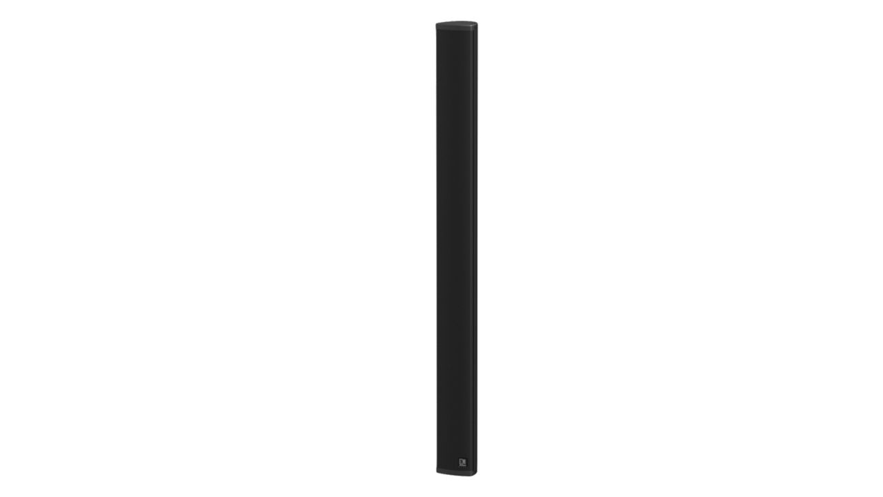 Loa cột Audac LINO10 ch&iacute;nh h&atilde;ng gi&aacute; rẻ