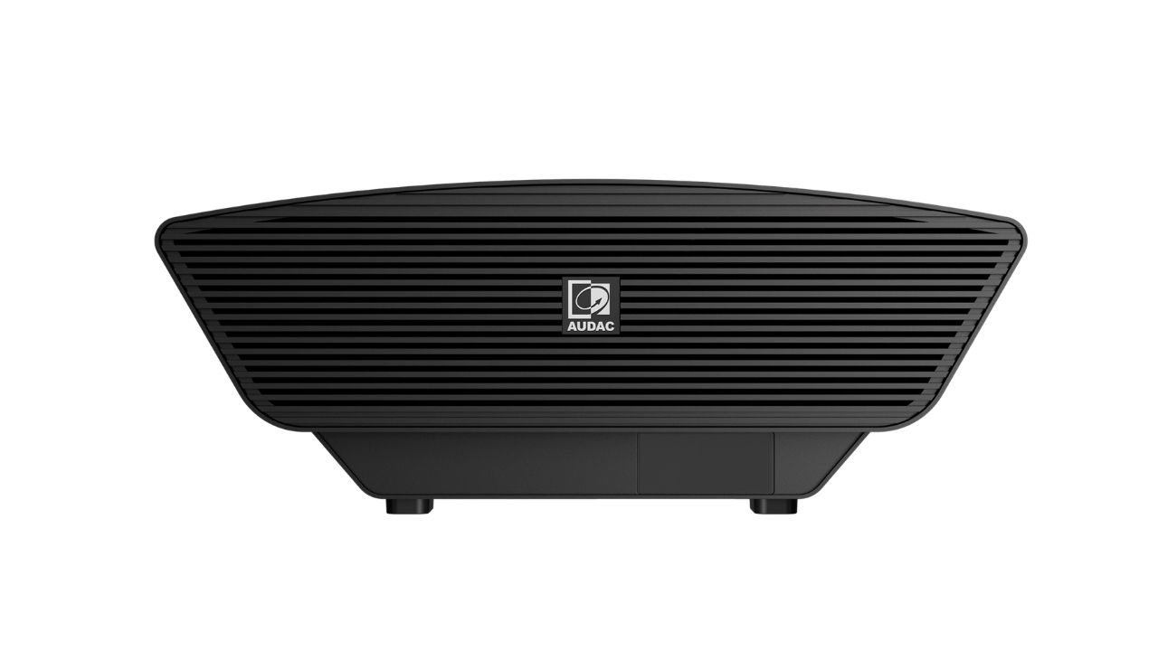 Loa si&ecirc;u trầm Audac NOBA8 ch&iacute;nh h&atilde;ng gi&aacute; rẻ