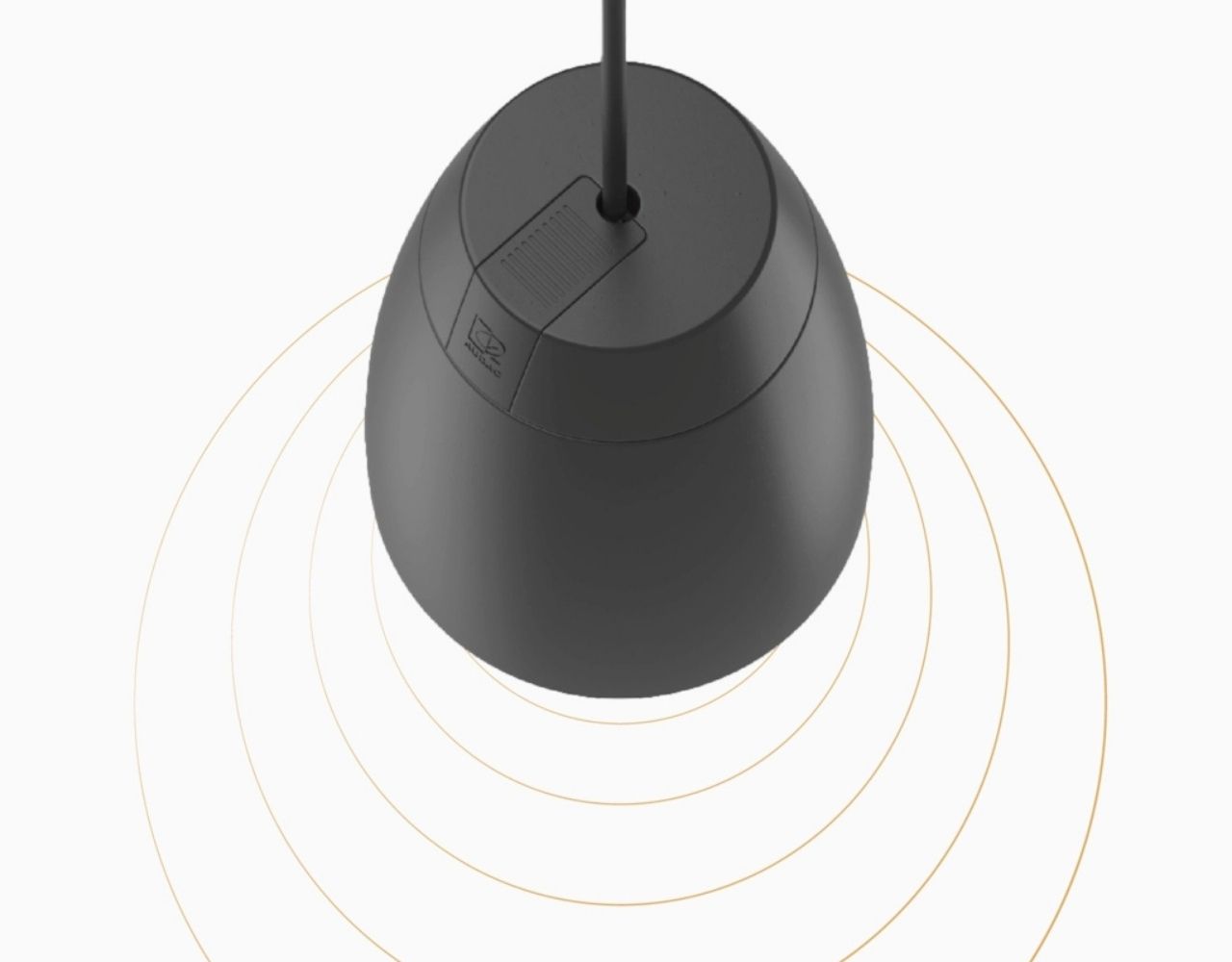 Loa treo tường Audac ALTI4M ch&iacute;nh h&atilde;ng gi&aacute; rẻ