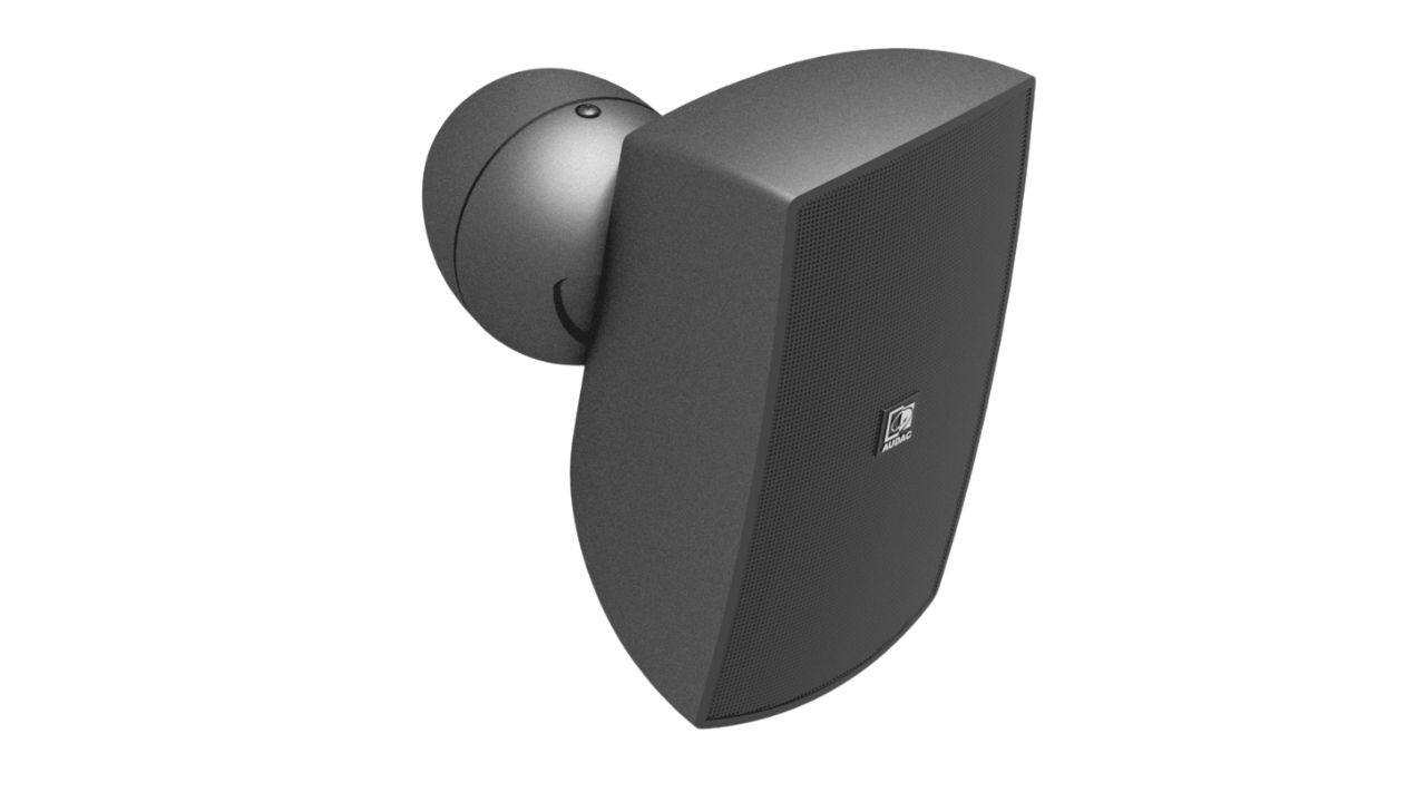 Loa treo tường Audac ATEO2 ch&iacute;nh h&atilde;ng gi&aacute; rẻ