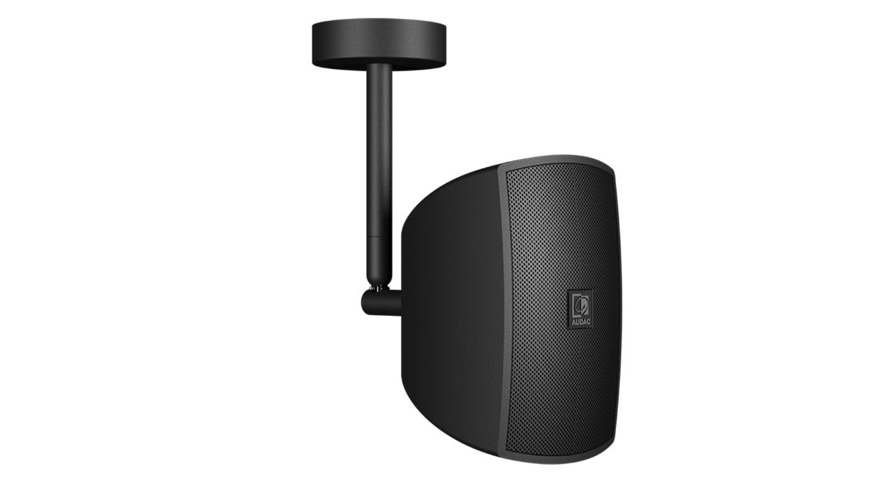 Loa treo tường Audac ATEO2S ch&iacute;nh h&atilde;ng gi&aacute; rẻ 