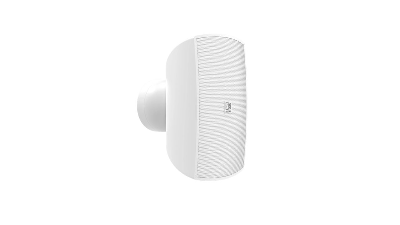 Loa treo tường Audac ATEO6M ch&iacute;nh h&atilde;ng gi&aacute; rẻ 