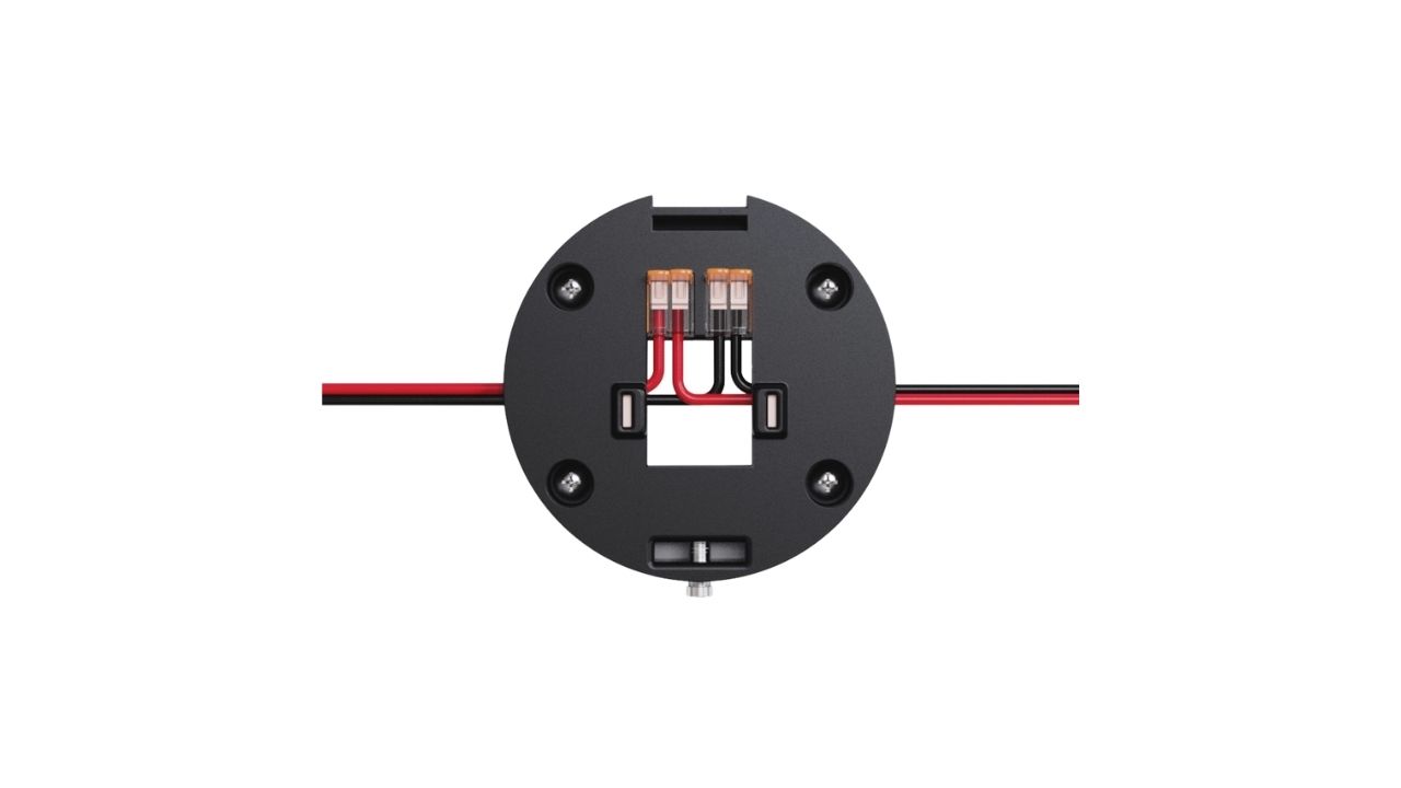Loa treo tường Audac ATEO6M ch&iacute;nh h&atilde;ng gi&aacute; rẻ 