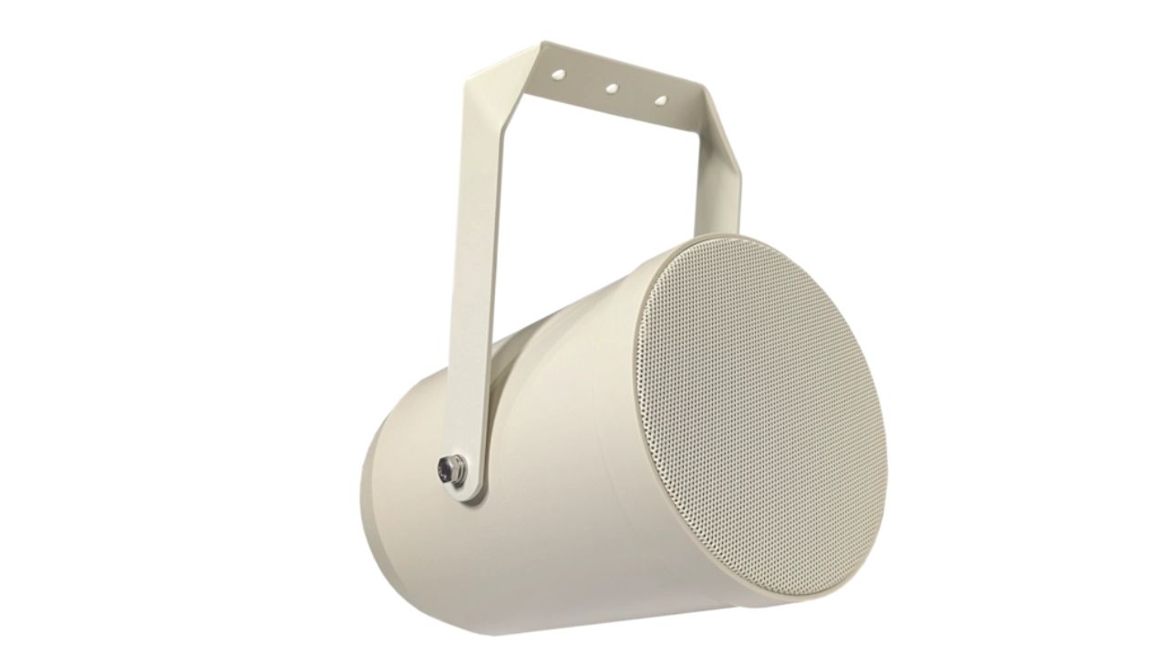 Loa treo tường Audac SP20 ch&iacute;nh h&atilde;ng gi&aacute; rẻ