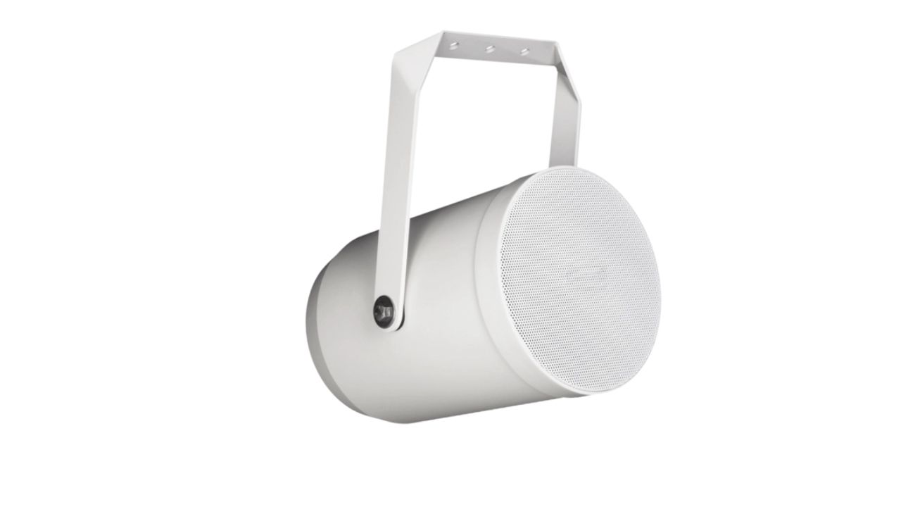 Loa treo tường Audac SP20 ch&iacute;nh h&atilde;ng gi&aacute; rẻ