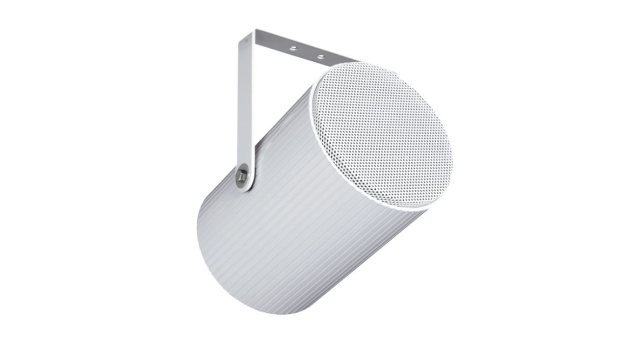 Loa treo tường Audac SP202 ch&iacute;nh h&atilde;ng gi&aacute; rẻ