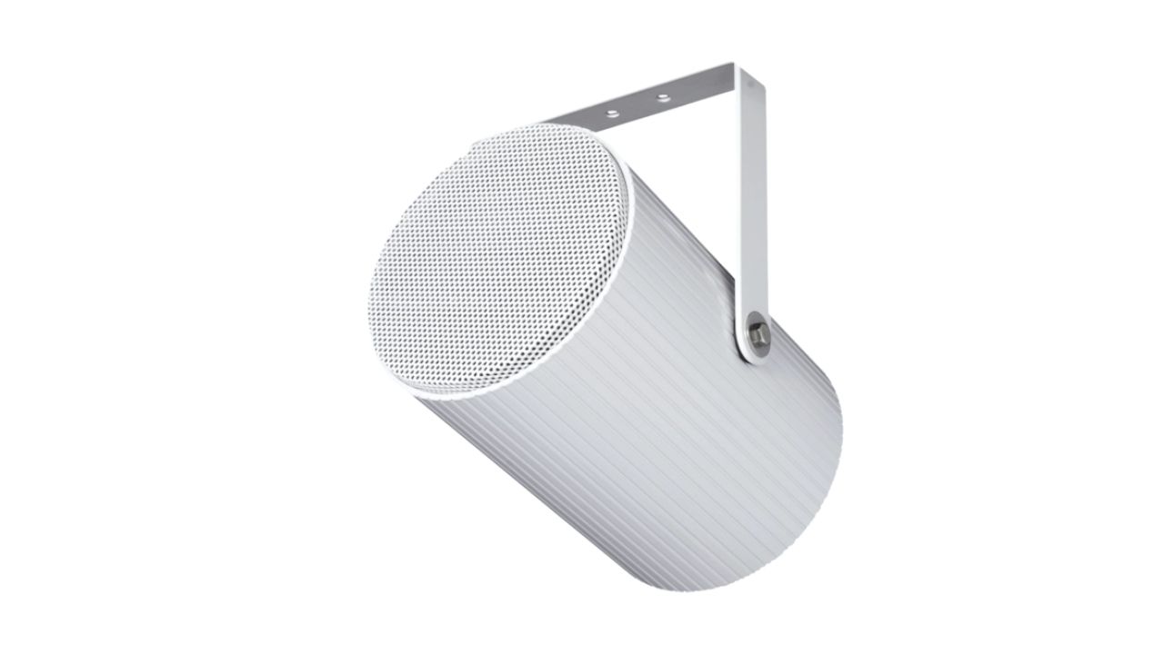 Loa treo tường Audac SP202 ch&iacute;nh h&atilde;ng gi&aacute; rẻ