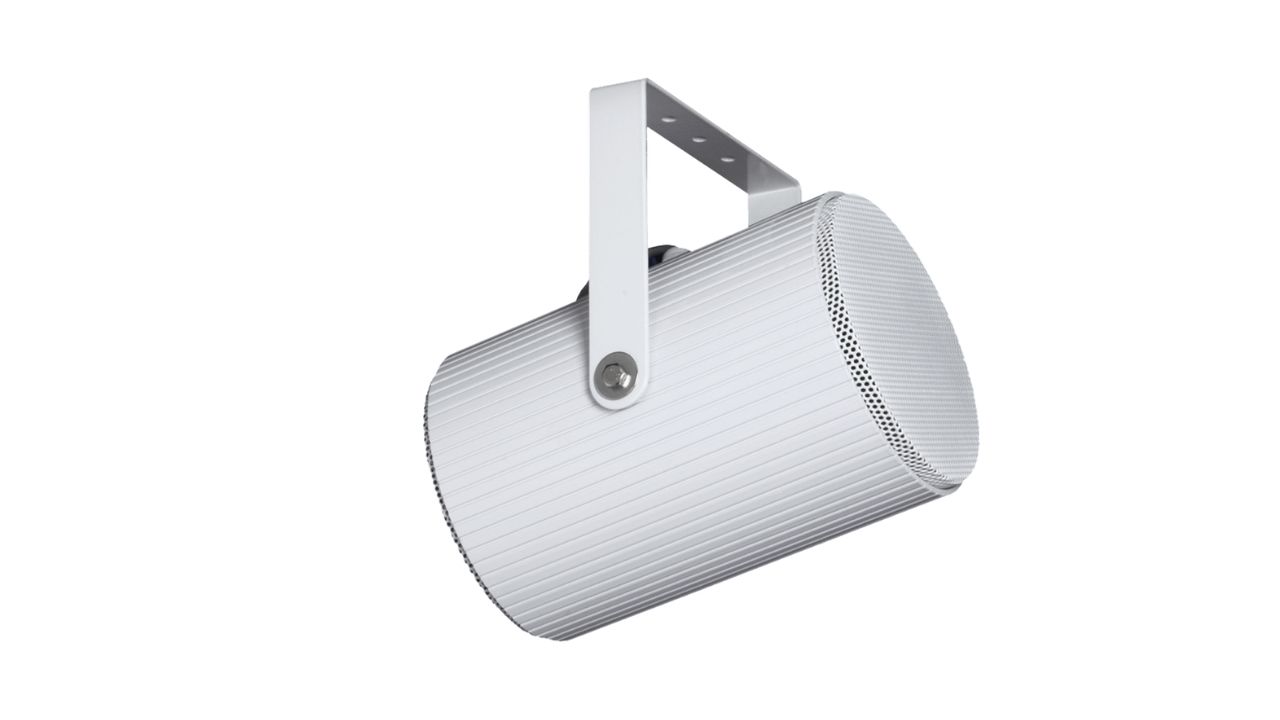 Loa treo tường Audac SP202 ch&iacute;nh h&atilde;ng gi&aacute; rẻ