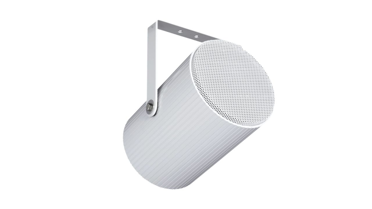 Loa treo tường Audac SP22 ch&iacute;nh h&atilde;ng gi&aacute; rẻ