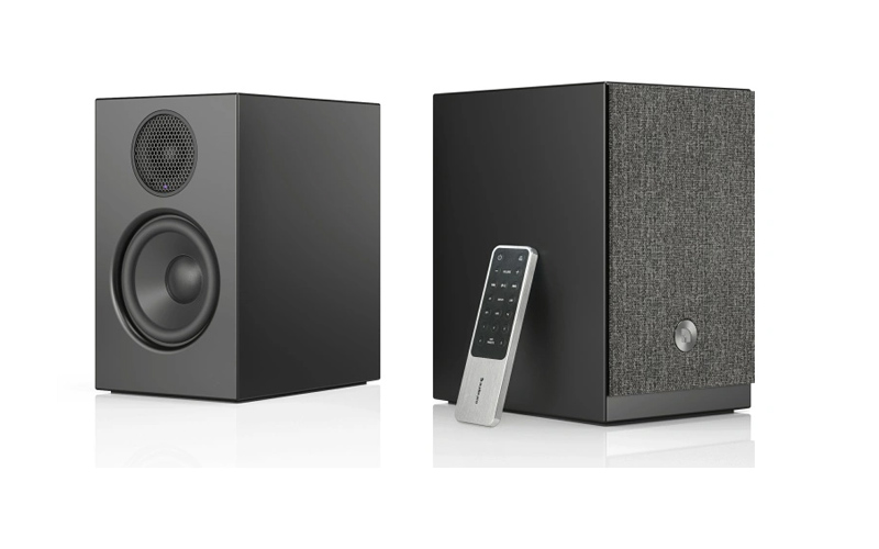 AUDIO PRO A28