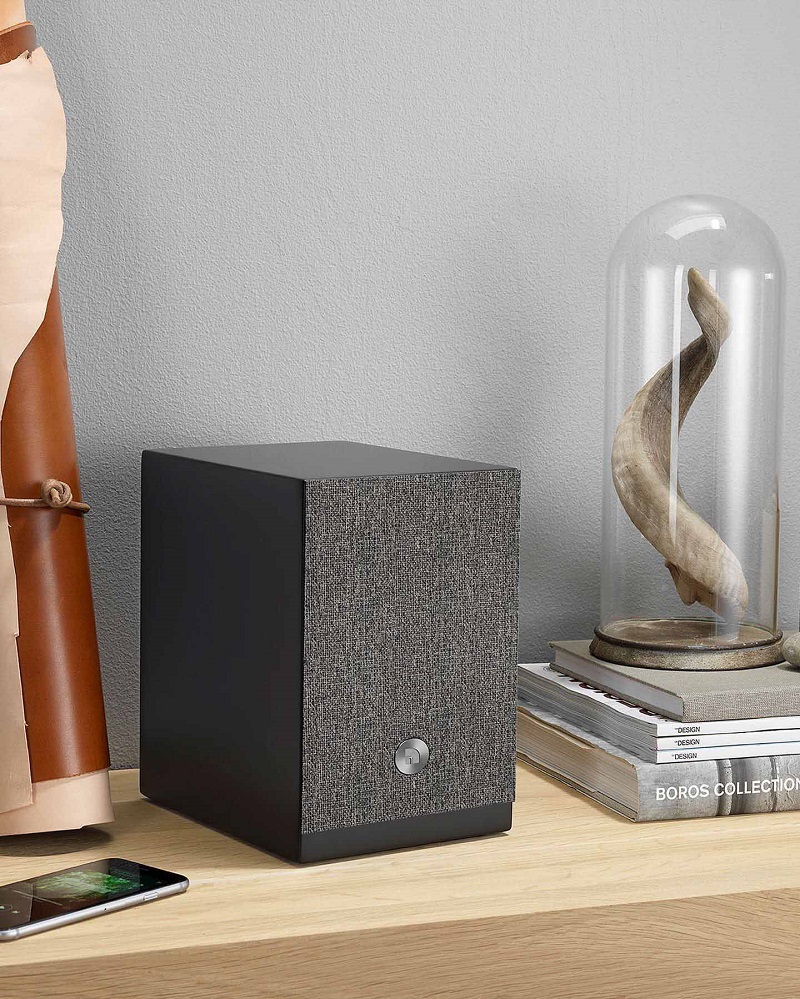 AUDIO PRO A28