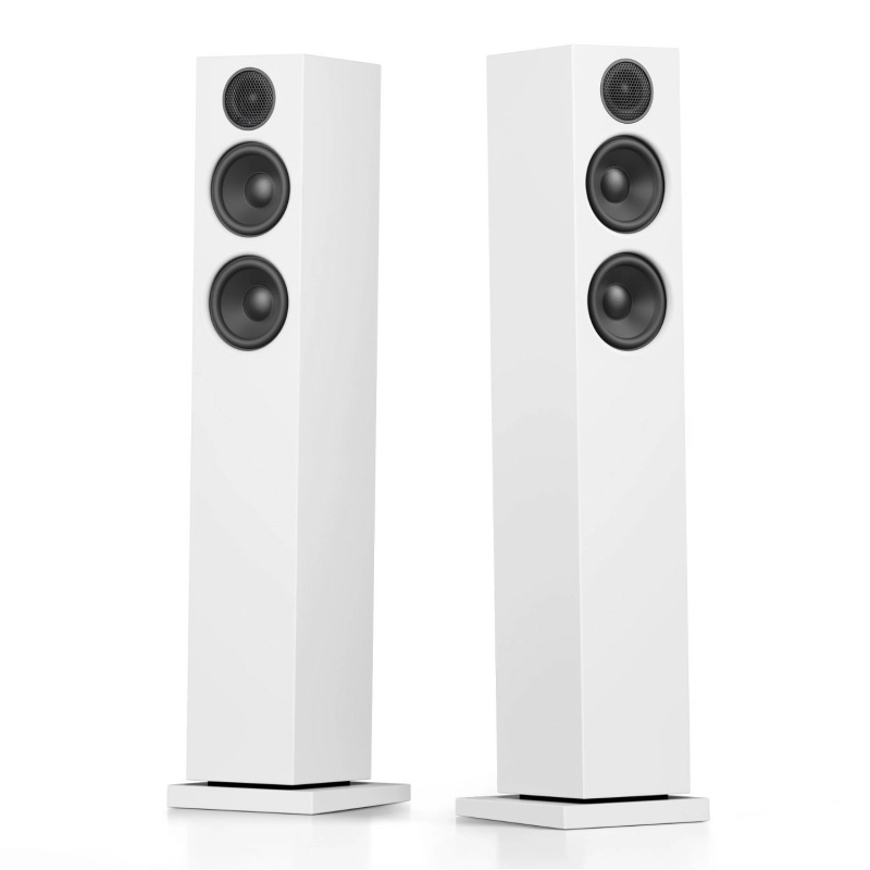 AUDIO PRO A36