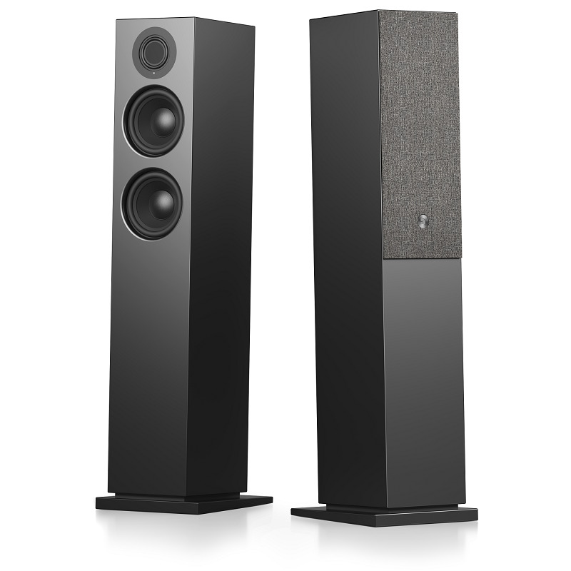 AUDIO PRO A48