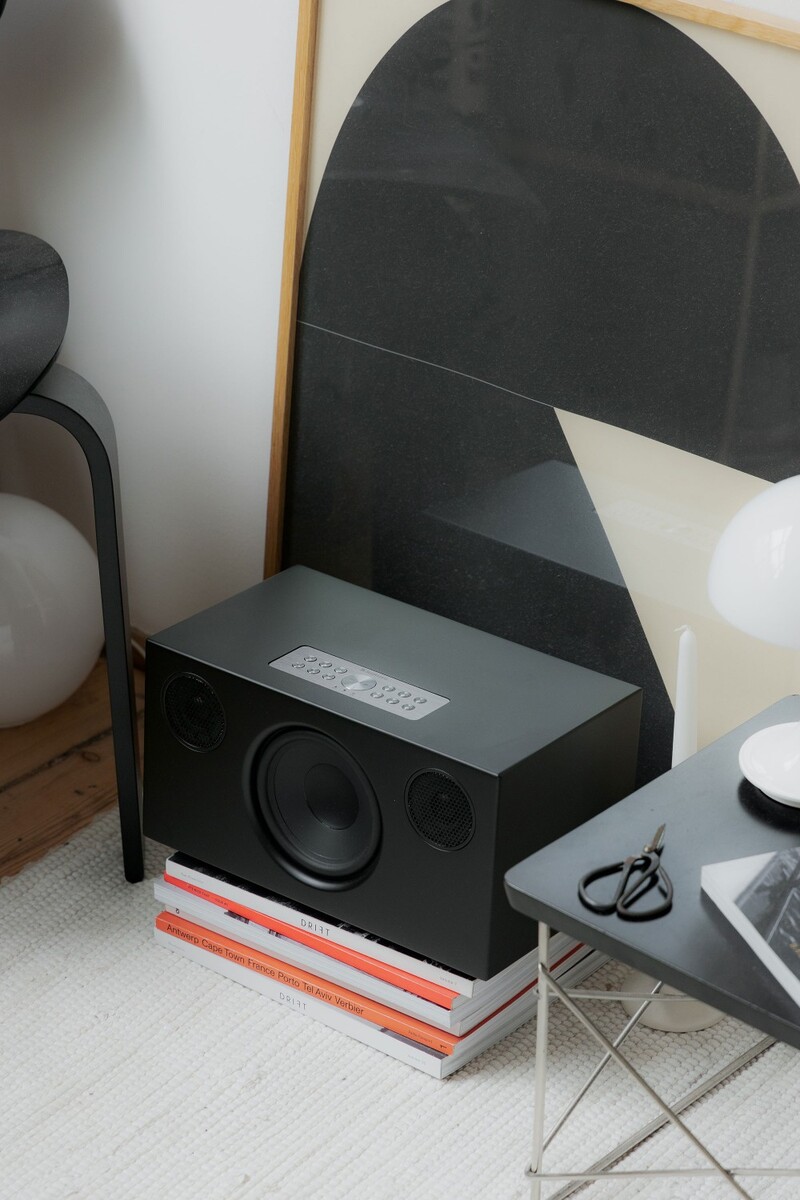 AUDIO PRO ADDON C10 MKII