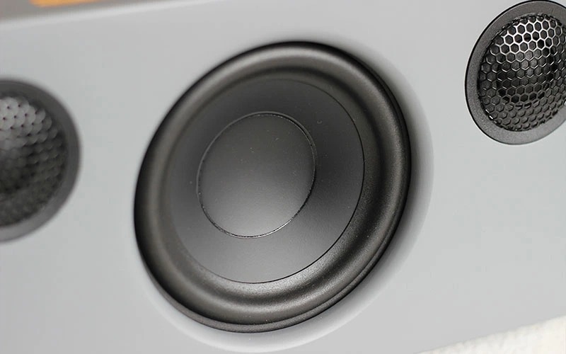 AUDIO PRO ADDON C5 MKII