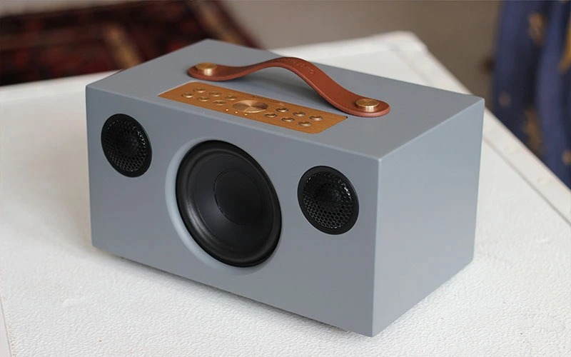 AUDIO PRO ADDON C5 MKII