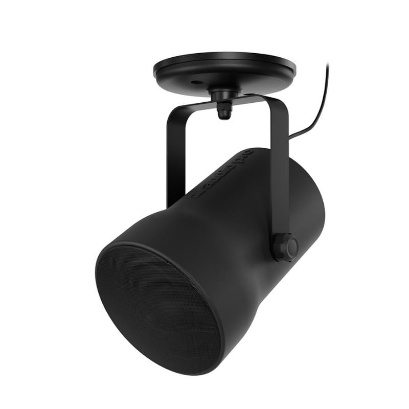 AUDIO PRO WAB-3