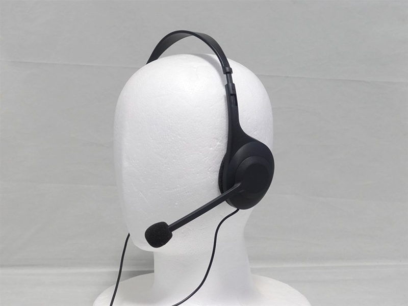 TAI NGHE AUDIO TECHNICA ATH-102USB