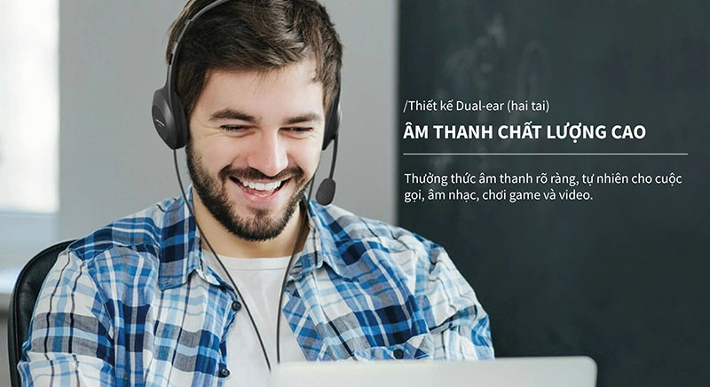 TAI NGHE AUDIO TECHNICA ATH-102USB