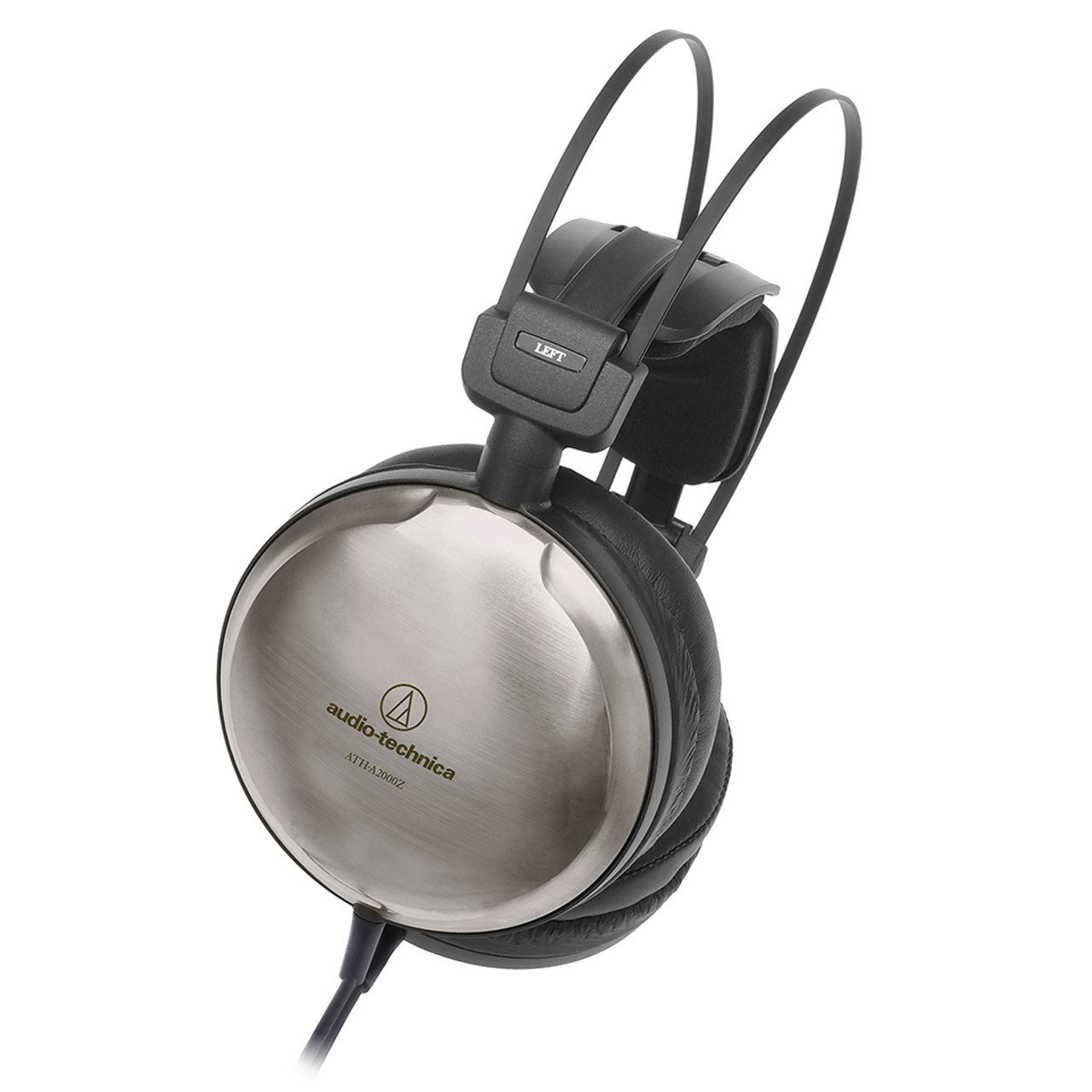 TAI NGHE AUDIO TECHNICA ATH A2000Z