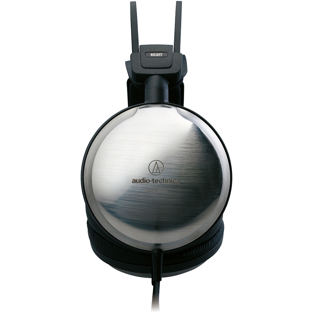 TAI NGHE AUDIO TECHNICA ATH A2000Z