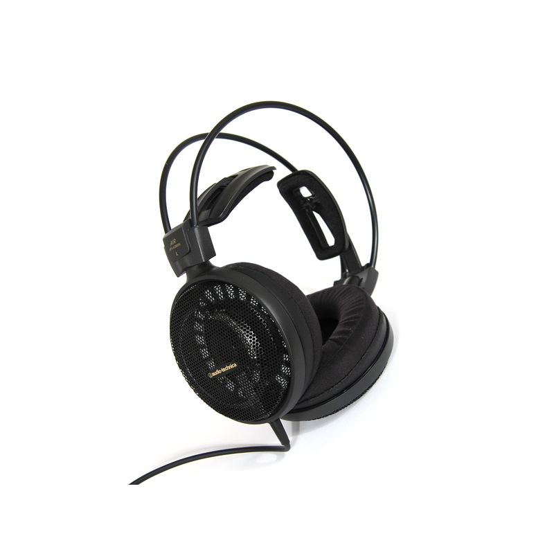 TAI NGHE AUDIO TECHNICA ATH AD900X