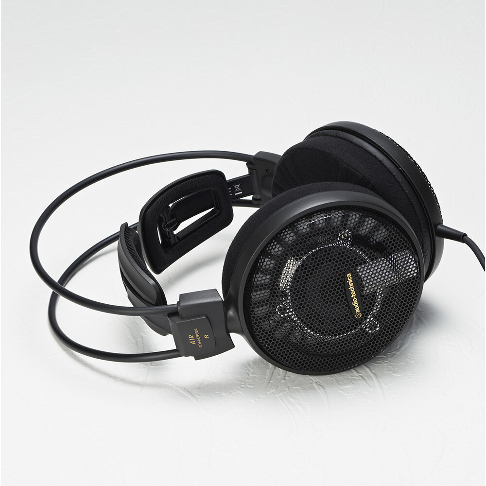 TAI NGHE AUDIO TECHNICA ATH AD900X