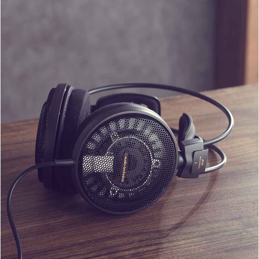 TAI NGHE AUDIO TECHNICA ATH AD900X