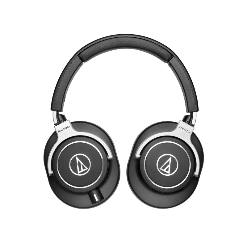 TAI NGHE AUDIO TECHNICA ATH M70X