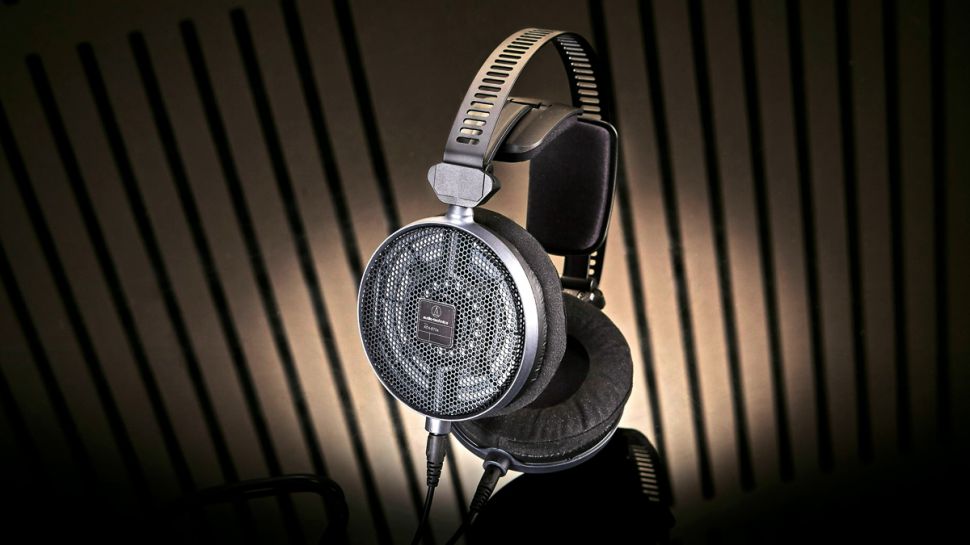 TAI NGHE AUDIO TECHNICA ATH R270X