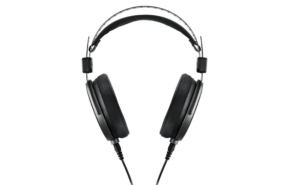 Tai nghe Audio Technica ATH-R70xa ch&iacute;nh h&atilde;ng gi&aacute; rẻ