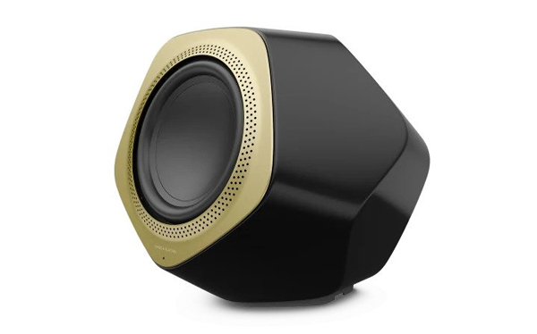 LOA B&O BEOLAB 19