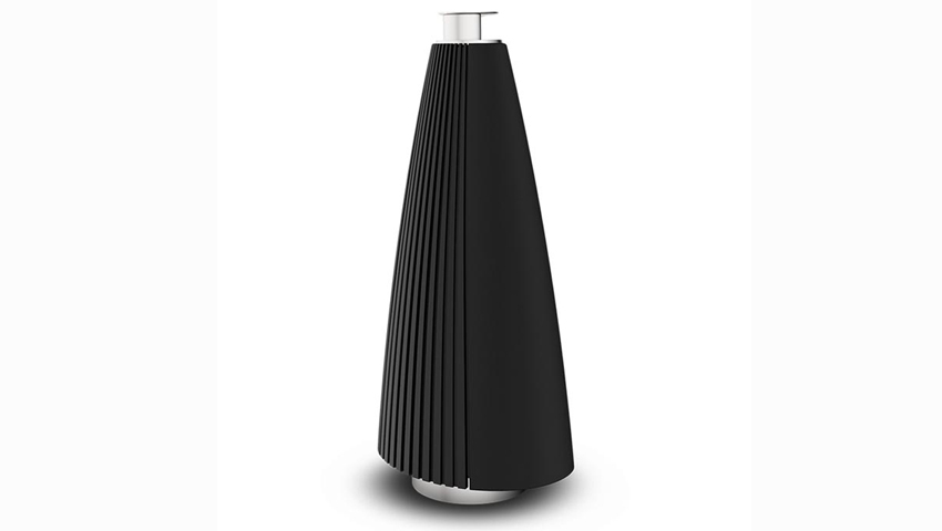 LOA B&O BEOLAB 20