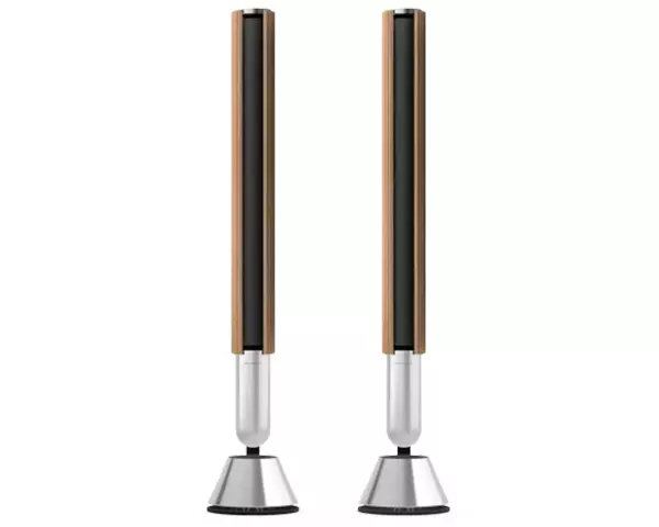 LOA B&O BEOLAB 28