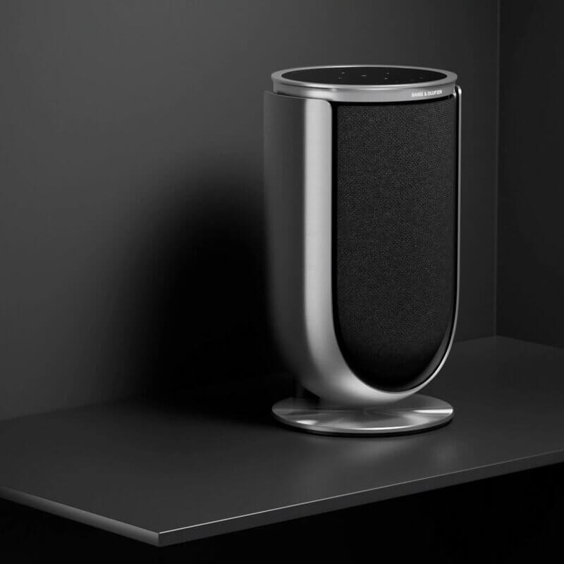 LOA B&O BEOLAB 8