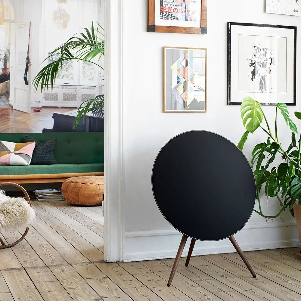 B&O BEOPLAY A9 5TH GEN 