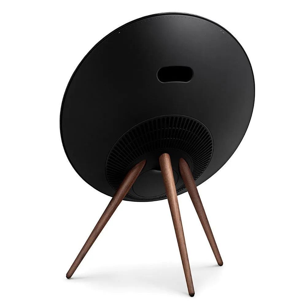 B&O BEOPLAY A9 5TH GEN 