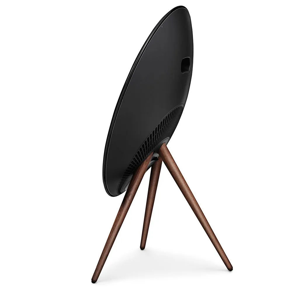 B&O BEOPLAY A9 5TH GEN