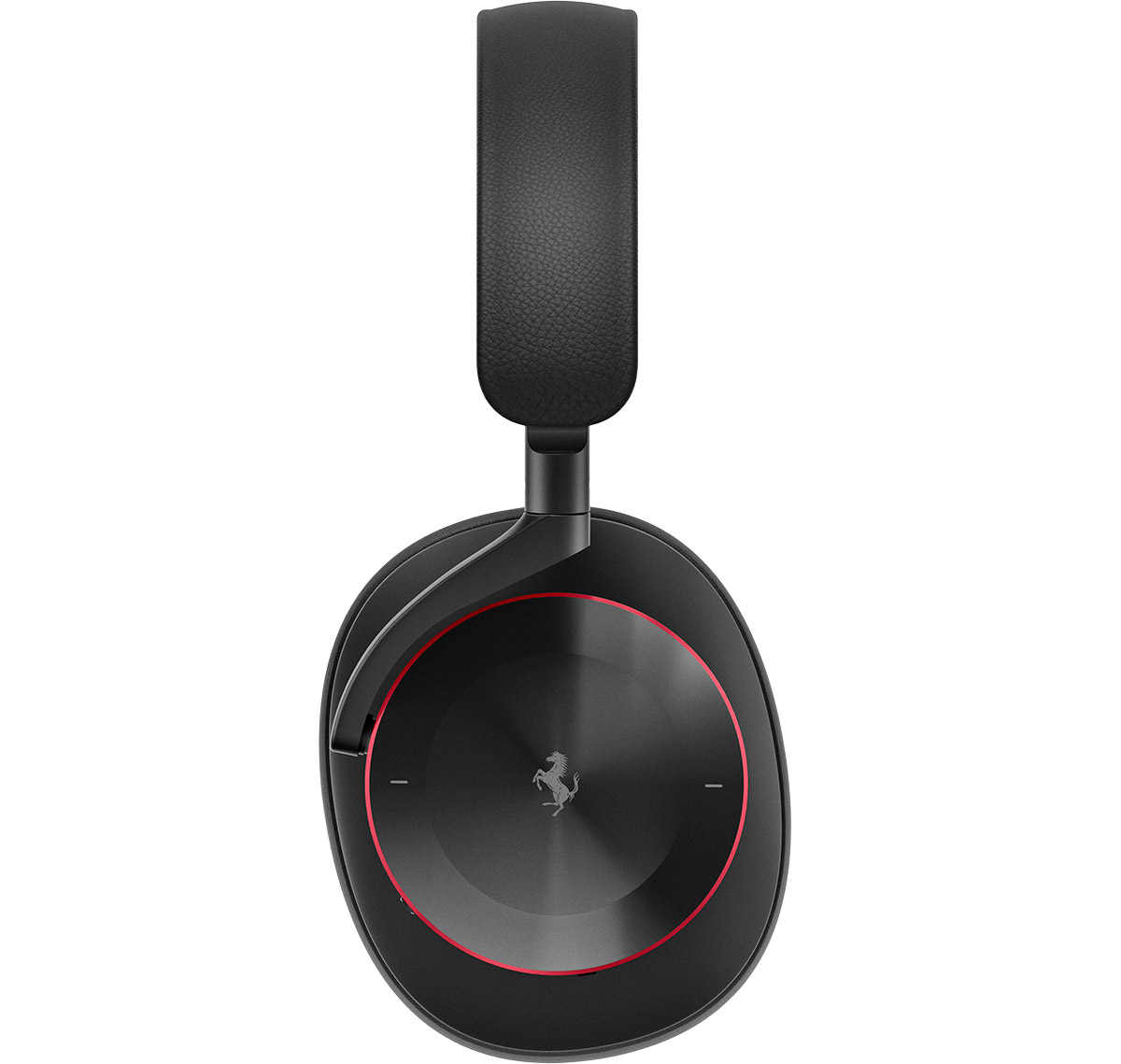 TAI NGHE B&O BEOPLAY H95 FERRARI EDITION