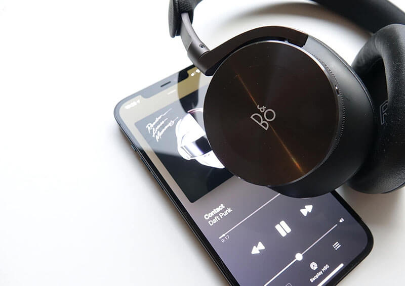 TAI NGHE B&O BEOPLAY H95