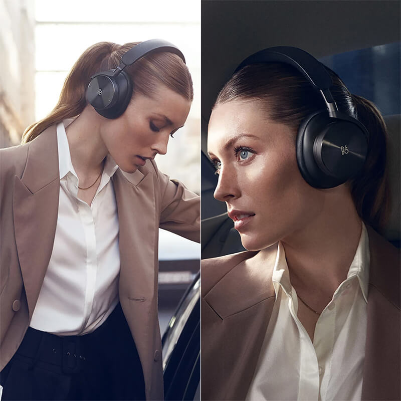 TAI NGHE B&O BEOPLAY H95