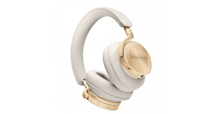 TAI NGHE B&O BEOPLAY H95