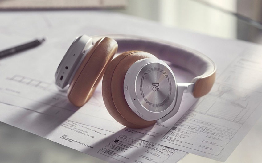 TAI NGHE B&O BEOPLAY HX