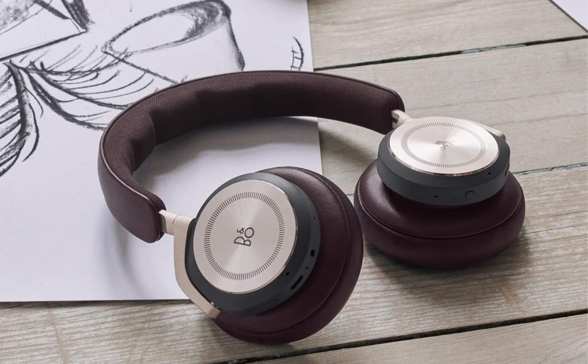 TAI NGHE B&O BEOPLAY HX