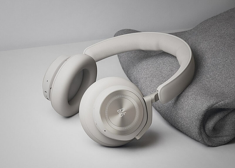 TAI NGHE B&O BEOPLAY HX