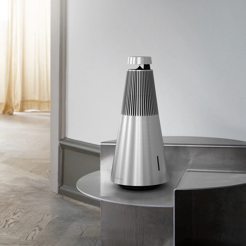 B&O BEOSOUND 2 3RD GEN