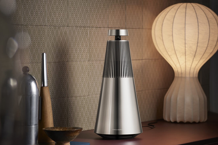 LOA B&O BEOSOUND 2