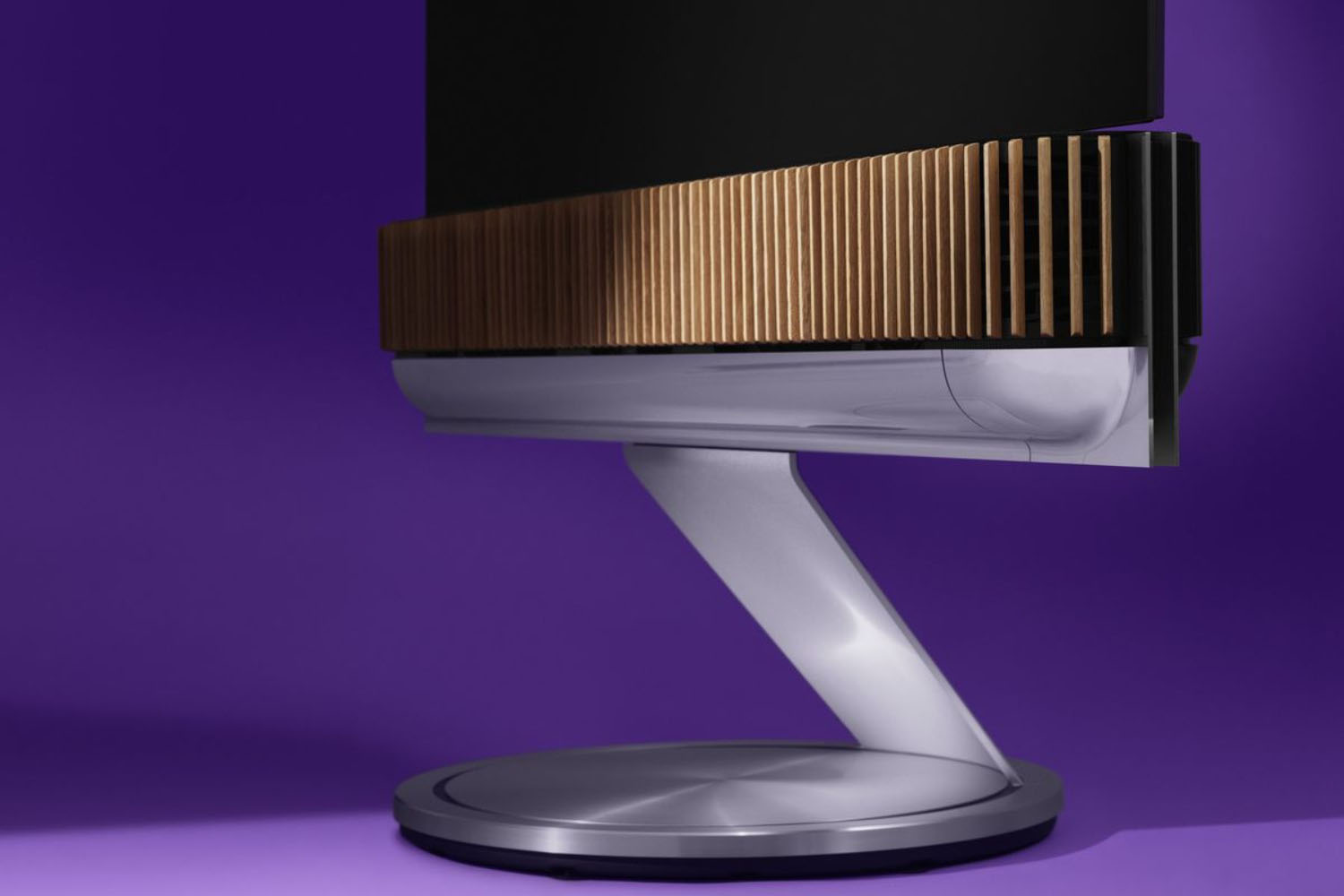 LOA SOUNDBAR B&O BEOSOUND THEATRE